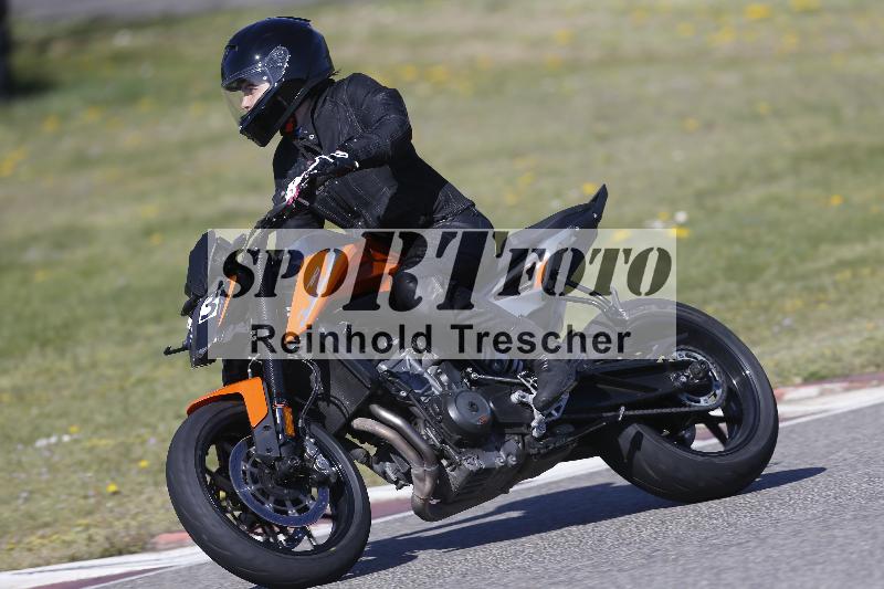 /06 08.04.2026 Cornu Master School ADR/Gruppe gruen/53